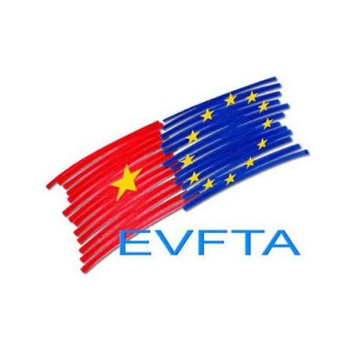 EVFTA - A boost for businesses