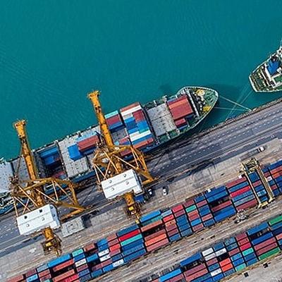 What is the expectation from the end of the FTA agreement between Vietnam and the UK?