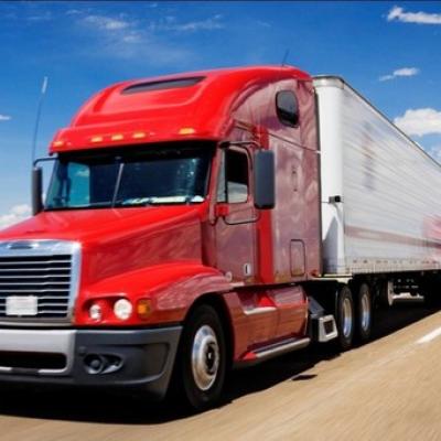 Dịch vụ logistics 4