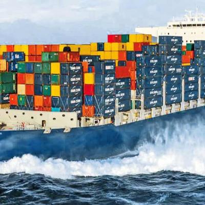 Dịch vụ logistics 2