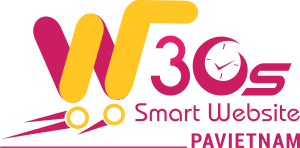FAK GLOBAL LOGICTICS CO LTD