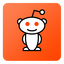 Chia sẻ qua reddit bài:Air transport