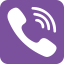Chia sẻ qua viber bài: Air transport